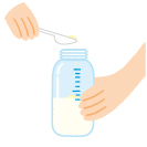 ICONS_for milk3